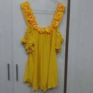 شومیز شیک