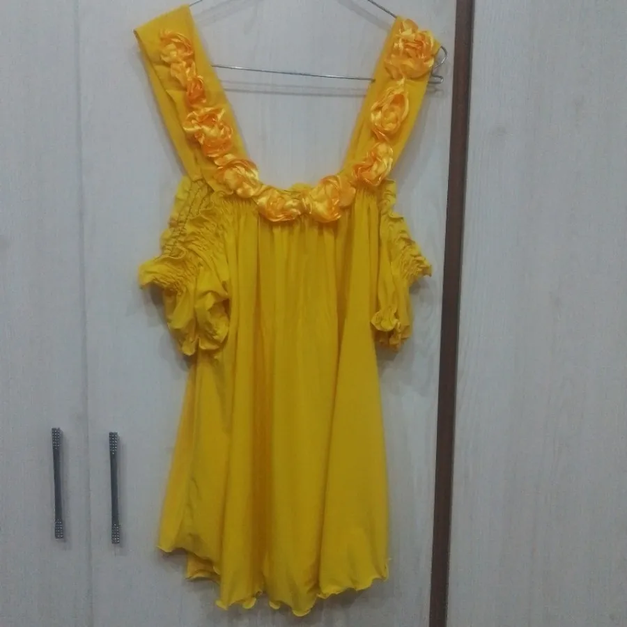 شومیز شیک