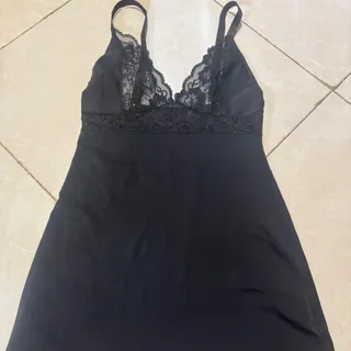 لباس خواب