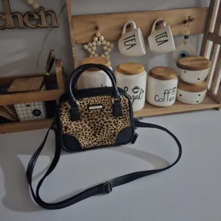 کیف برند