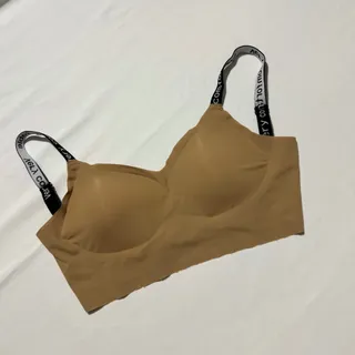 ‌نیم تنه بکلس