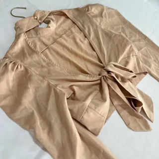 شومیز بکلس
