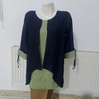 شومیز