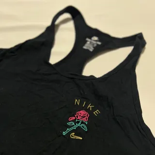 تاپ ورژشی