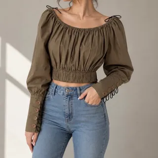 نیم تنه