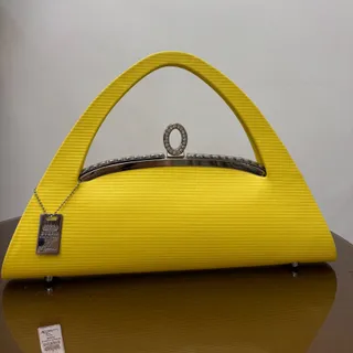 کیف مجلسی