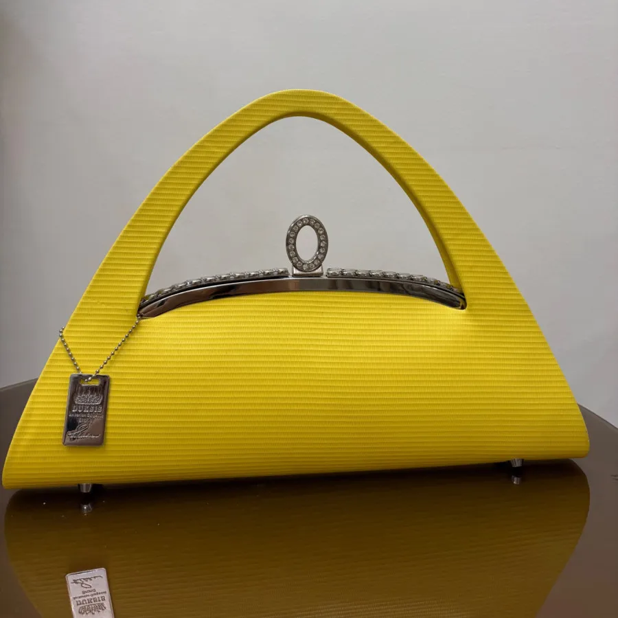 کیف مجلسی
