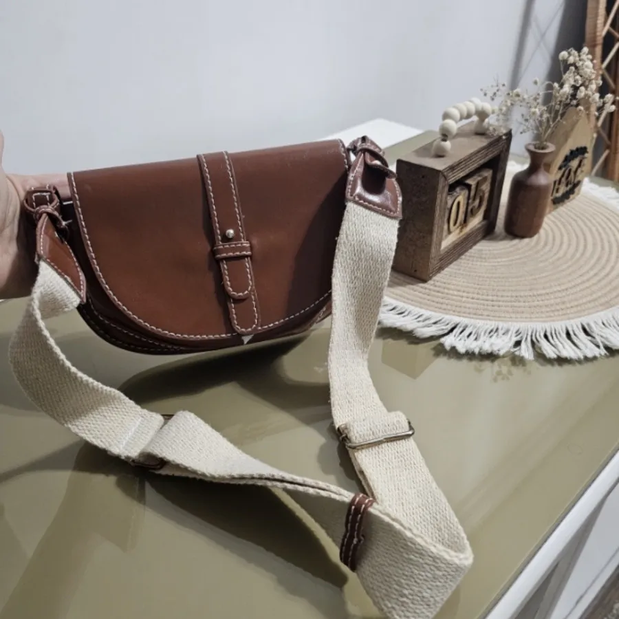 کیف ترند