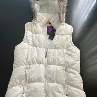 پافر