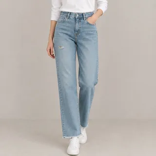 شلوار جین بوتکات