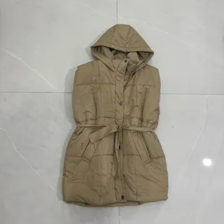 پافر کاپشن وارداتی