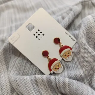 گوشواره