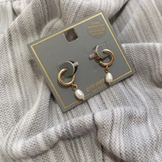 گوشواره