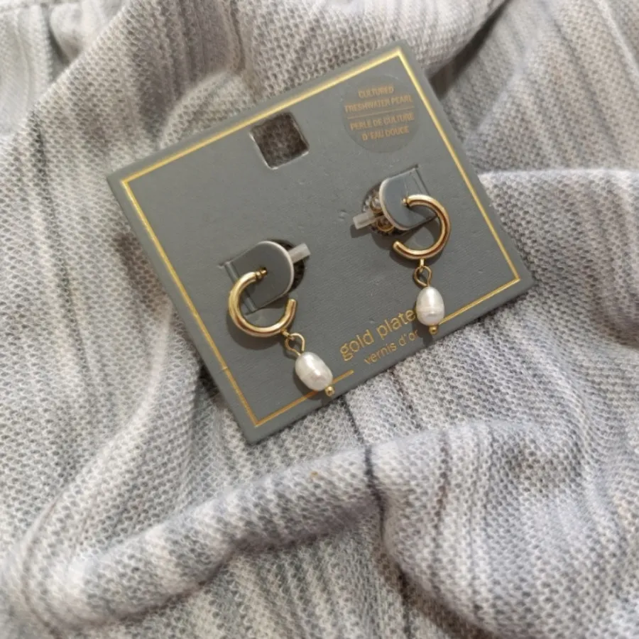 گوشواره
