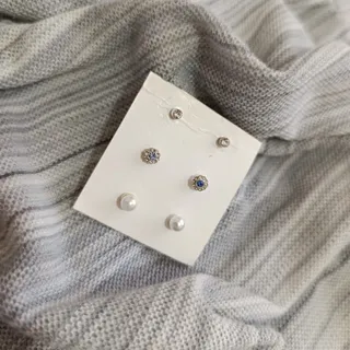 پک گوشواره
