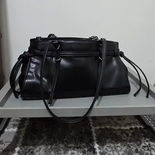 کیف پینترستی زارا