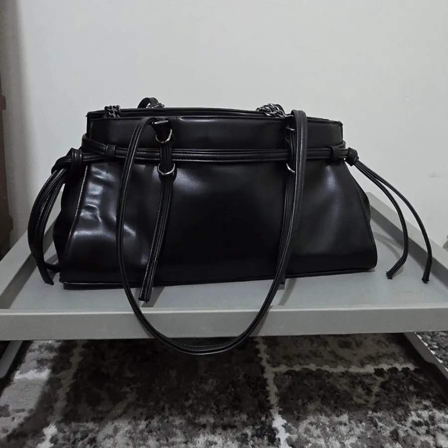 کیف پینترستی زارا
