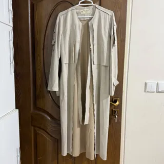 ترنج کت پاییزه