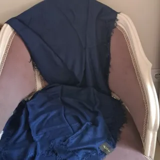شال زنانه