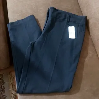 شلوار