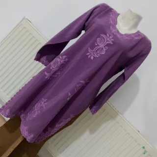 تونیک