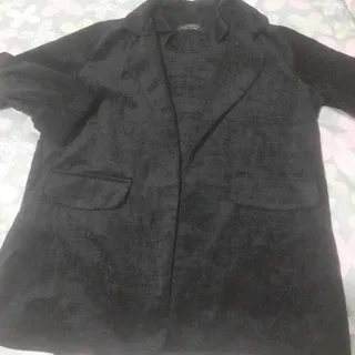 مانتوکتی زنانه