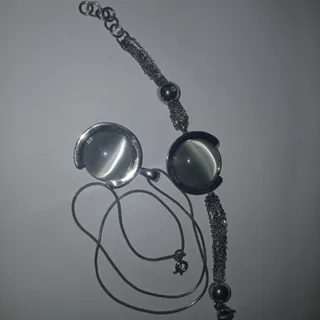 نیم ست سوآچ