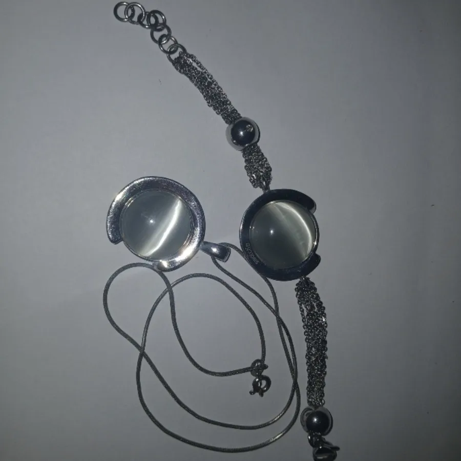 نیم ست سوآچ