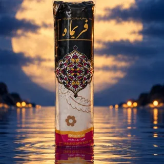 سفره یک بار مصرف  400 گرم