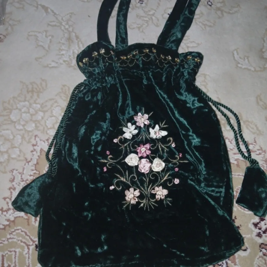 کیف وارداتی چینی