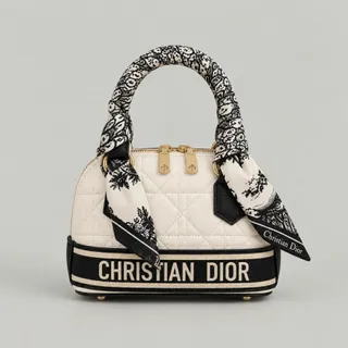 کیف زنانه CHRISTIAN DIOR