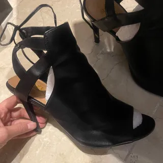 کفش مجلسی