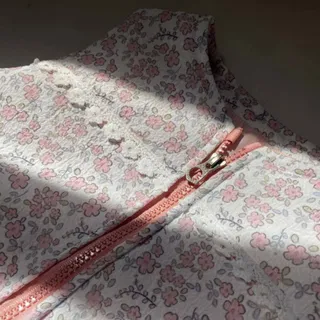 پافر گلی