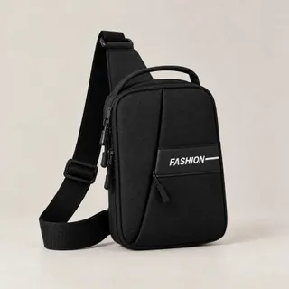 کیف بادی بگ اسپرت fashion