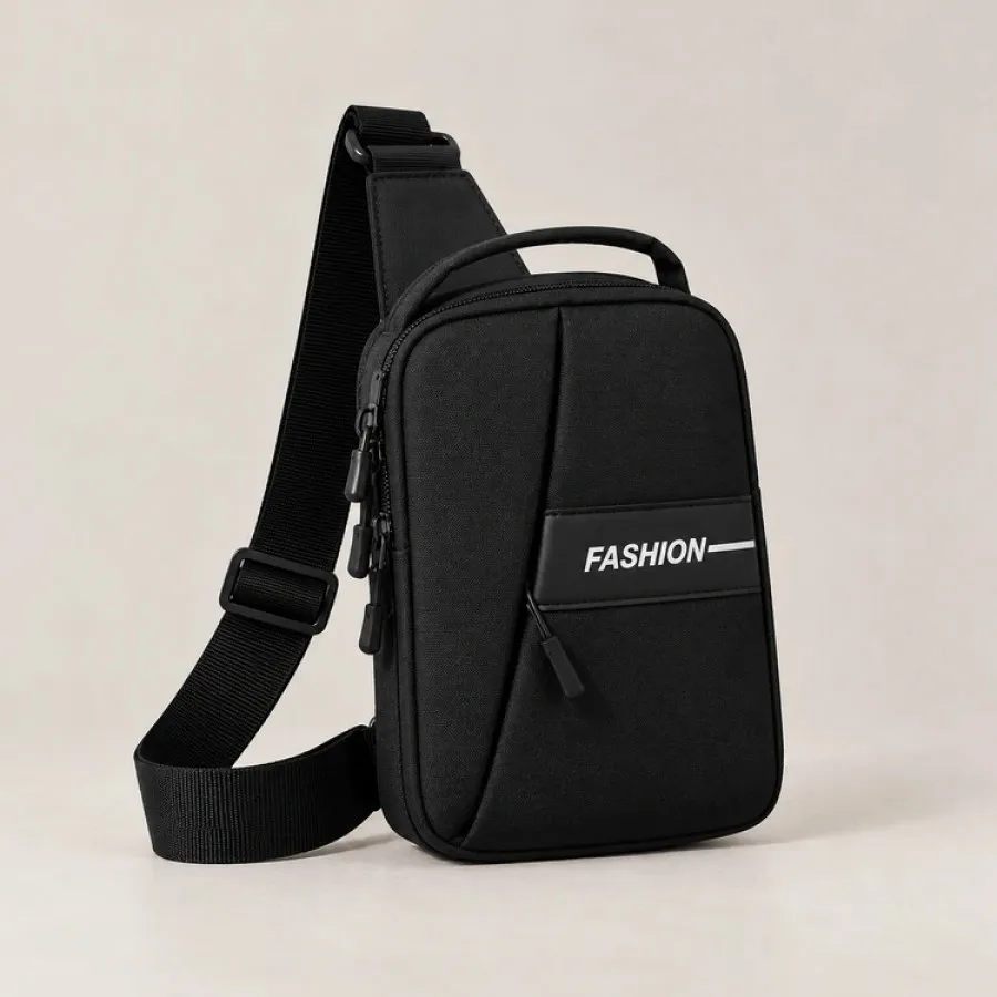کیف بادی بگ اسپرت fashion