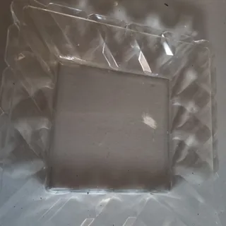 میوه خوری کاسه