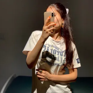 تیشرت اسپرت