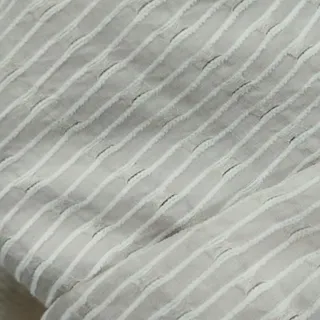 پارچه