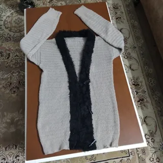 ژاکت مردانه