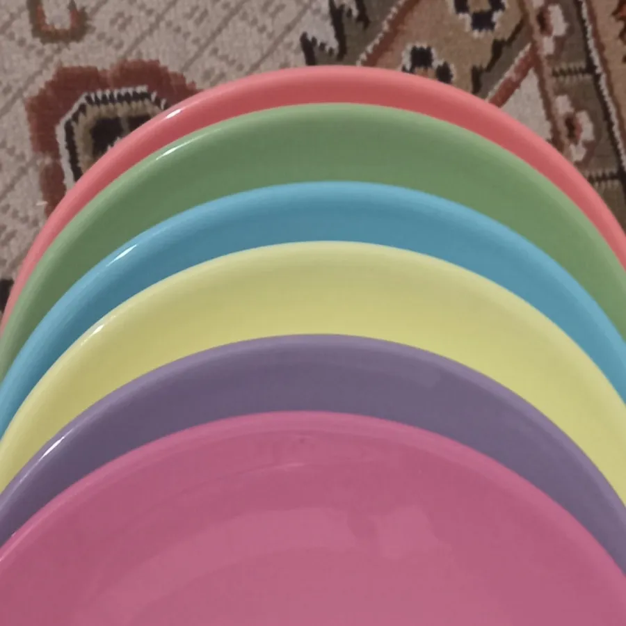 ظرف سرامیکی