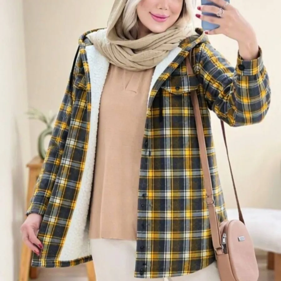 شکت گلاویز ال