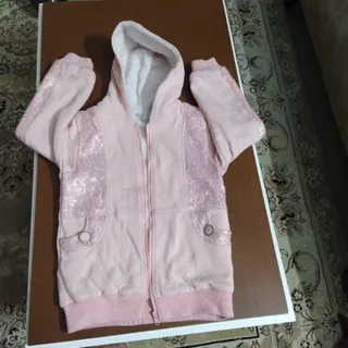 سویشرت