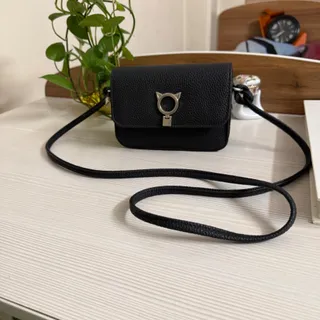 کیف ترک