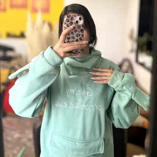 هودی وارداتی قورباغه