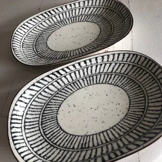 مرغ خوری