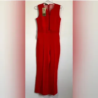 اورال شیک و مجلسی