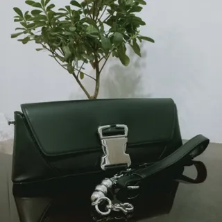 کیف وارداتی