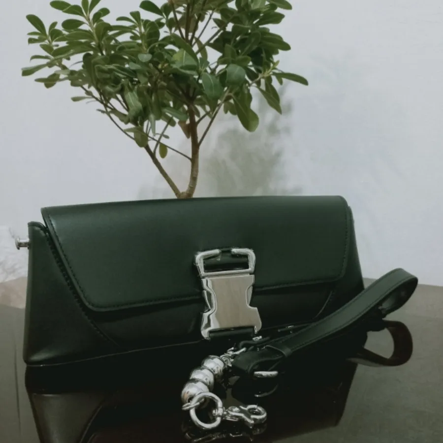 کیف وارداتی