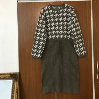 لباس شیک