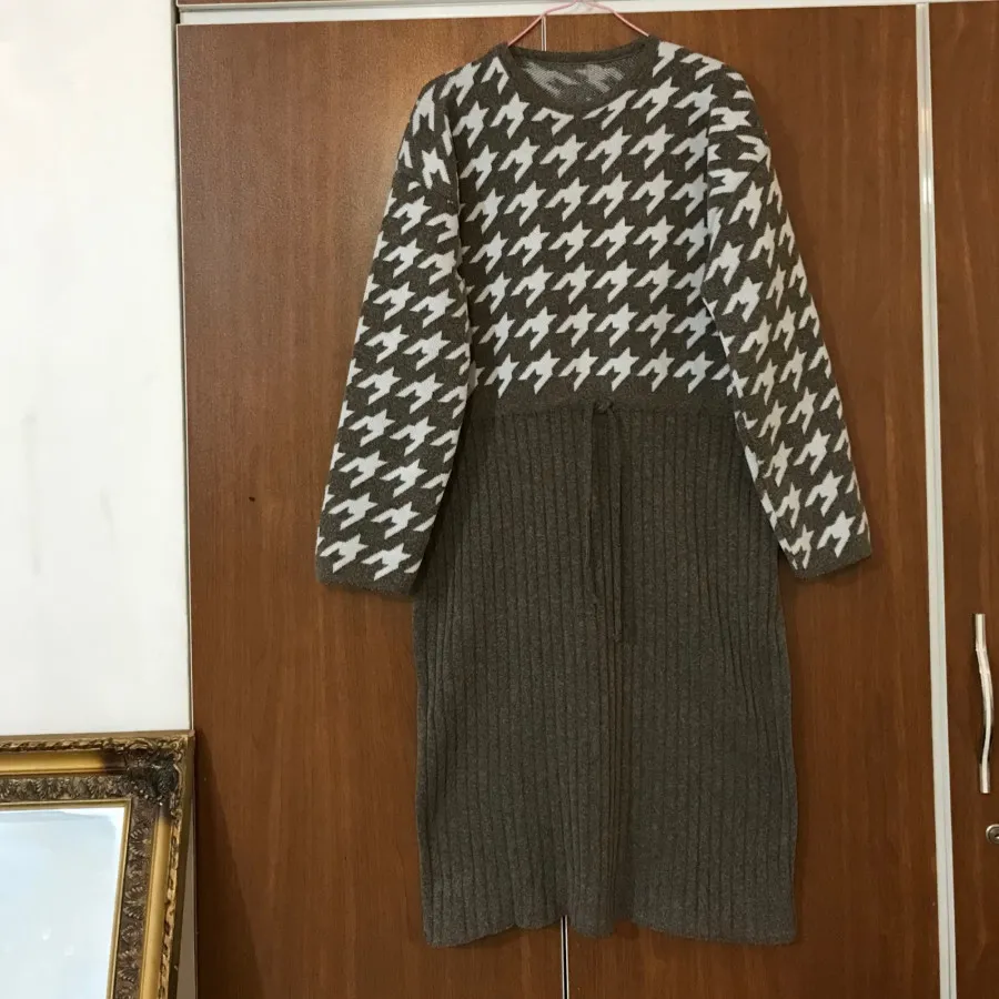 لباس شیک
